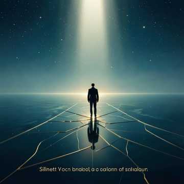 Cover van het nummer Solitude