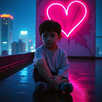 A dal borítója Sad eyes
