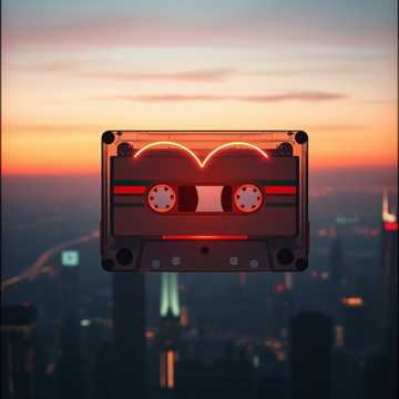 Couverture de la chanson ti si a  mia