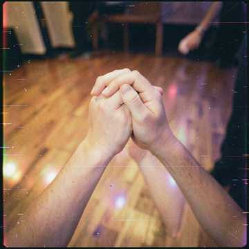 歌曲的封面Do ostatniego tańca