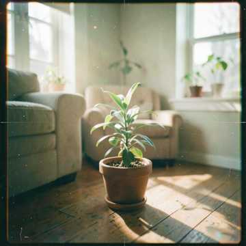 曲のカバー LA LUZ QUE DIOS SEMBRÓ EN TI