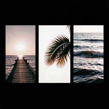 Portada de la canción Chasing the Sun