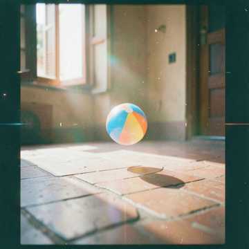 Portada de la canción L'estate che balla