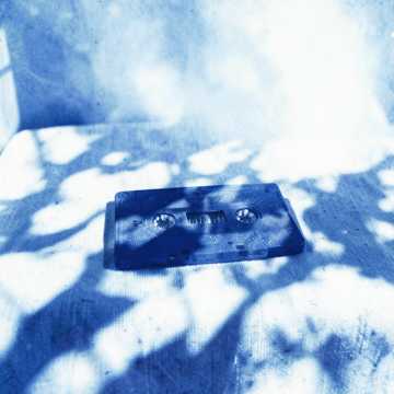 Portada de la canción CZAS NA CHILL