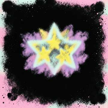 غلاف الاغنية Korona Gwiazd