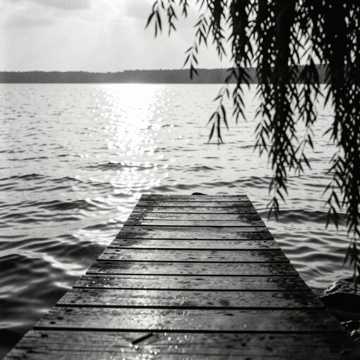 Cover des Liedes Jeszcze pachnie lato
