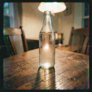 노래 표지 Coca-Cola
