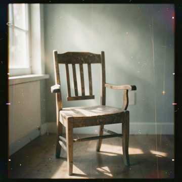 Cover of the song Gyermek