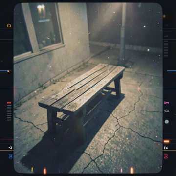 Cover of the song campanas lejanas