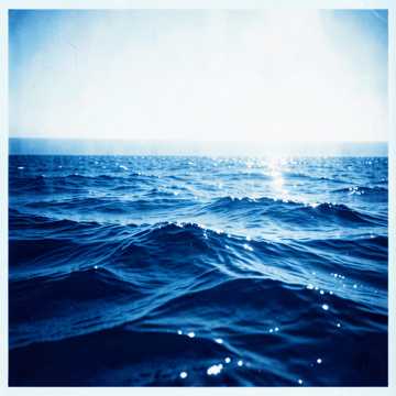Cover of the song Motoros Börze