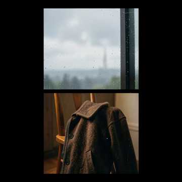Cover of the song Mów do mnie tak