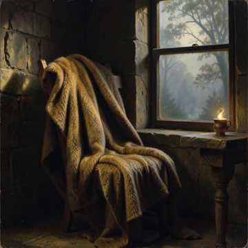 Cover of the song Mów do mnie tak