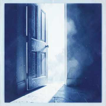 Cover of the song Gyerekek