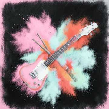 Cover of the song HY