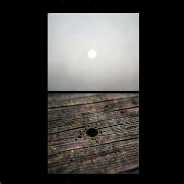 Cover of the song Точки...
