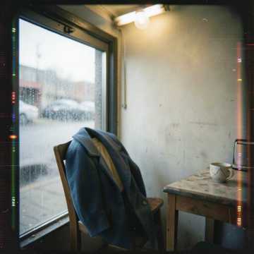 Cover of the song Jacek
