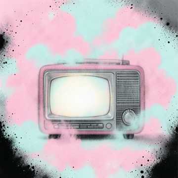 Cover of the song off