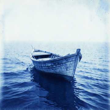Cover of the song Szeretek egy lányt