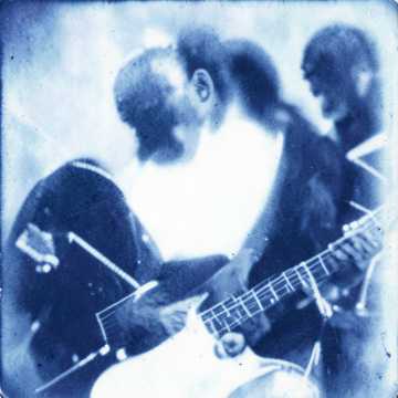 Cover of the song Ianao no nofinofiko tanteraka… Ianao no safidin'ny foko… Ary na inona na inona h