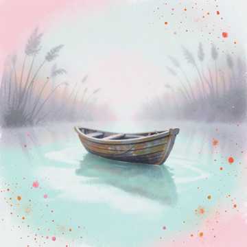 Cover of the song 을숙도사랑