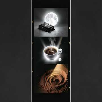 歌曲的封面شوكولاته