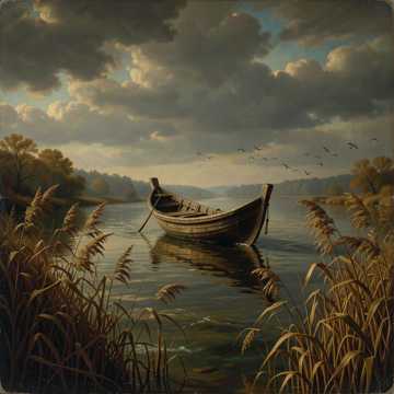 Cover of the song 을숙도사랑