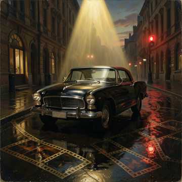 Cover of the song Sw