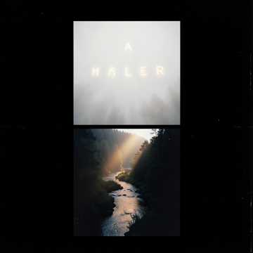 Cover of the song 7 Lletres