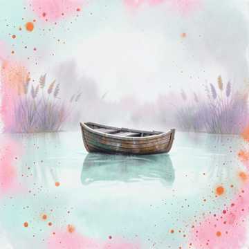 Cover of the song 을숙도사랑
