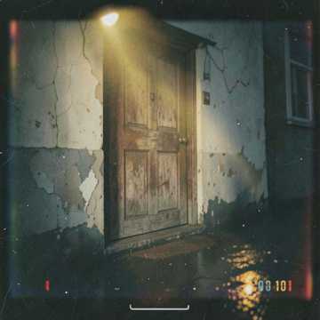 Cover of the song اننتنن
