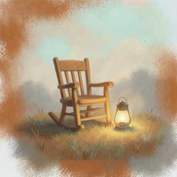 Cover of the song Szeretk egy barna kislányt
