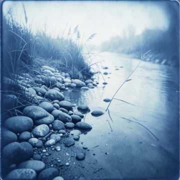 Cover of the song أنا جيتلك ماشي ونيلك