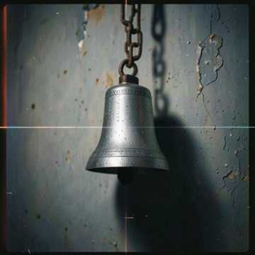 Cover of the song Ab Menor