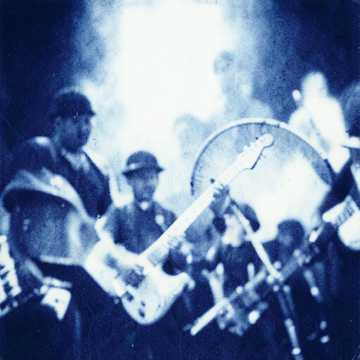 Cover of the song Ianao no nofinofiko tanteraka… Ianao no safidin'ny foko… Ary na inona na inona h