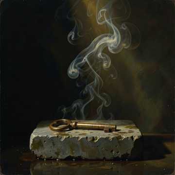 Cover of the song Ррр
