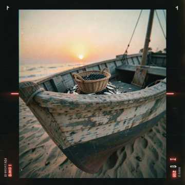 Cover of the song محمد