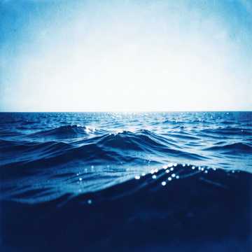 Cover of the song Motoros Börze