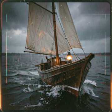 Cover of the song محمد