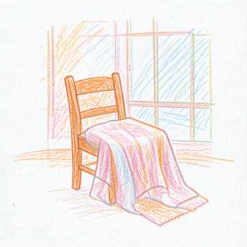 Cover of the song Mów do mnie tak