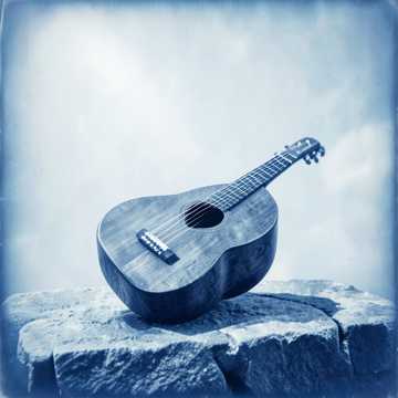 Cover of the song بِرَبِّ الْكَوْنِ