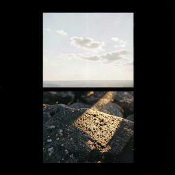 Cover of the song ابو طه ويسرا