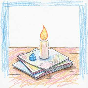 Cover of the song Emri yt nuk do të harrohet