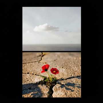 Cover of the song وصلت ما يحتاج تكولي سالفتك خلوه بذني   ا