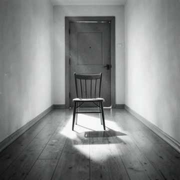 Cover of the song ADIOS