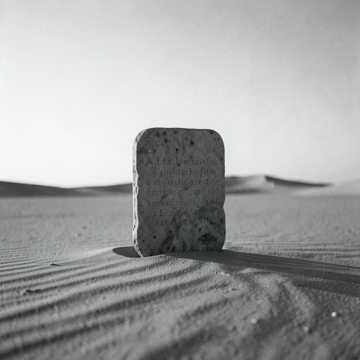 Cover of the song قصيدة