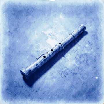 غلاف الاغنية Priyar allashi