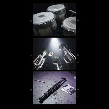 Couverture de la chanson La Verdad Va a Regresar