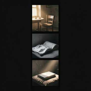 Cover of the song إديني وقفة