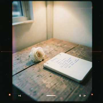 Couverture de la chanson Hermosa
