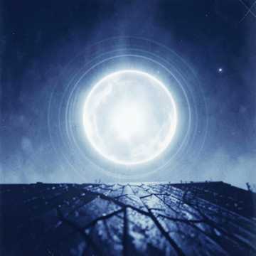 曲のカバー INSIDE YOUR AURA